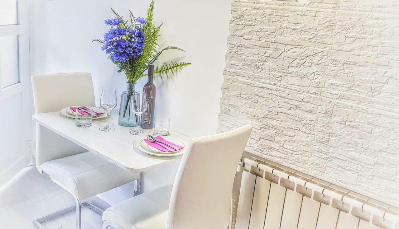 Studio Apartman Noa Apartment Трогир Екстериор снимка
